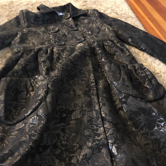 Jacket - Picture 5 of 7